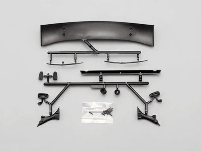 Kit accessoires pour Toyota JZX100 Mark2 - YOKOMO - SD-SDWA