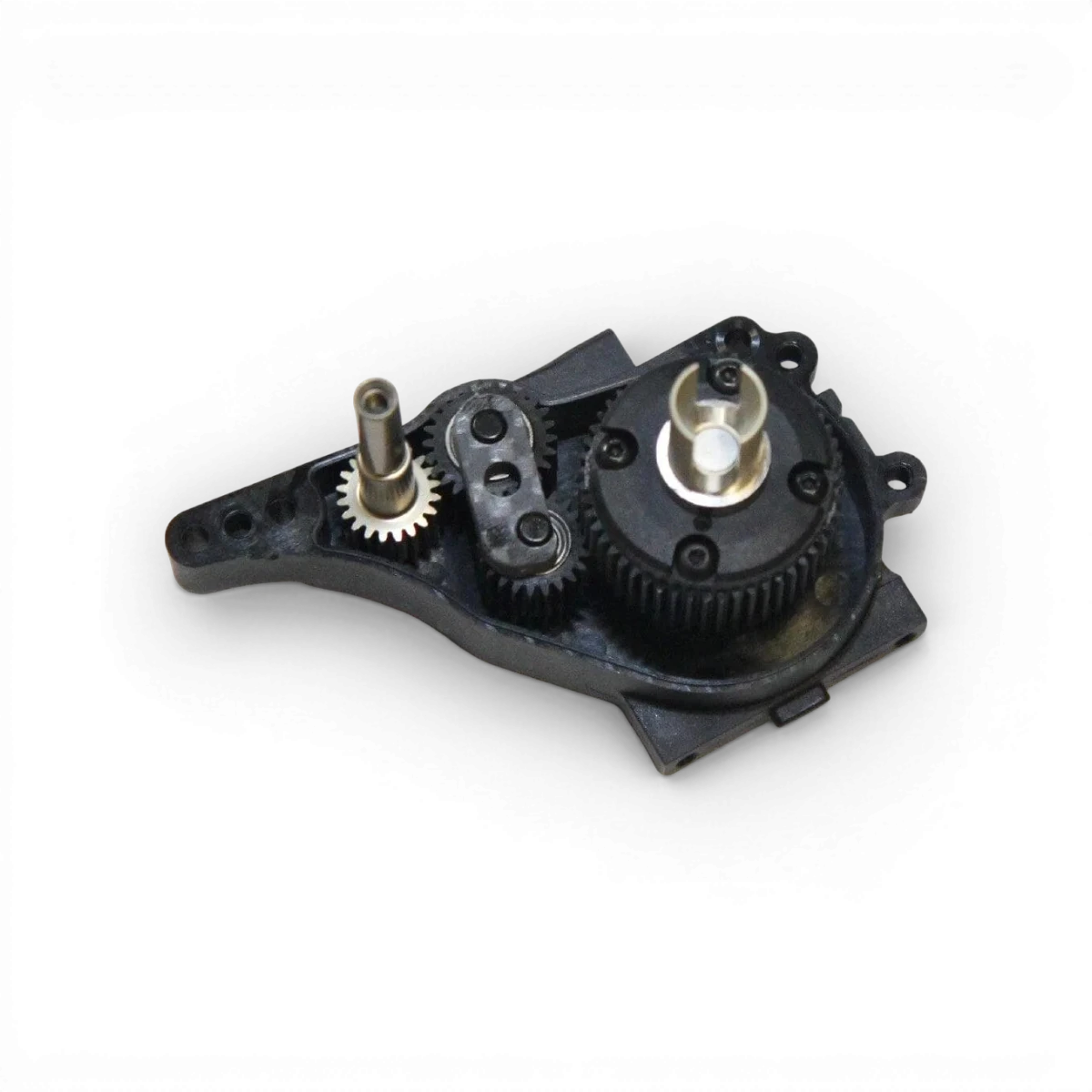 Kit adaptateur C-LSD pour RMX 2.5 - Rhinomax - DriftParadiZ