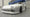 Kit Aero Mazda RX7 FC3S (TB -004) - TOPLINE - TP-163Set
