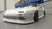 Kit Aero Mazda RX7 FC3S (TB -004) - TOPLINE - TP-163Set