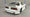Kit Aero Mazda RX7 FC3S (TB -004) - TOPLINE - TP-163Set