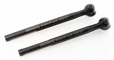 0615 -fd cardan kit - Wrap-UP Next - 0616 -fd