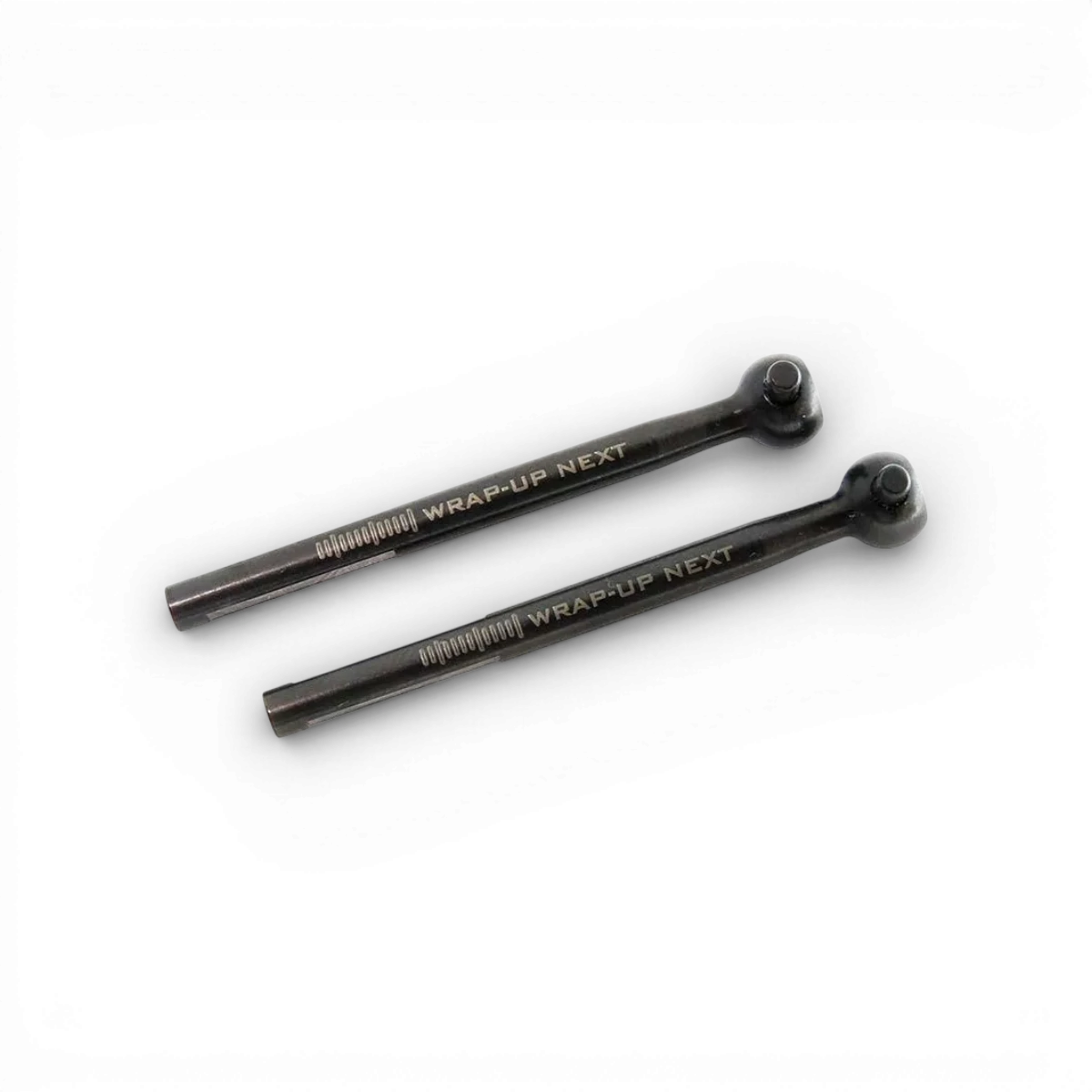 Kit axe pour cardans 0615-FD - Wrap-UP Next - DriftParadiZ
