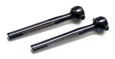 Kit axe pour cardans 0764-FD  - Wrap-UP Next - 0765-FD