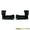 Kit Hinterrad -Arm und hohe Traktion - RDX - RDX - TopLine - und-057