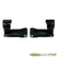Kit Hinterrad -Arm und hohe Traktion - RDX - RDX - TopLine - und-057