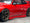 Body kit pro RPS13SX - PANDORA RC - PAI-816