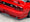 Body kit pro RPS13SX - PANDORA RC - PAI-816