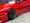 Body kit pro RPS13SX - PANDORA RC - PAI-816