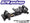 M-size conversion kit for LP-86 – D-Like – DLPM Conversion Kit - LP-C-01