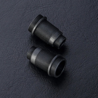 Kit Kit Shock Absorbers - MST - 210071