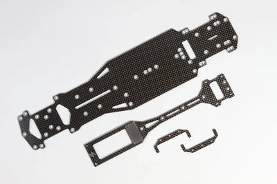 Kit de conversion GRK5R - Shibata - R31S093