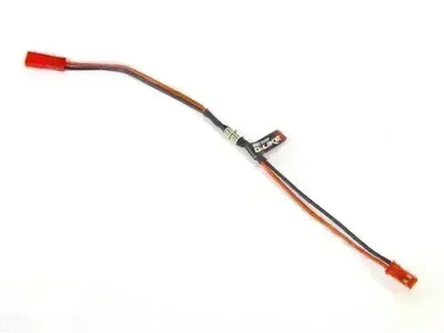 Kit de liaison magnétique kit LED - D'like - DL439-2