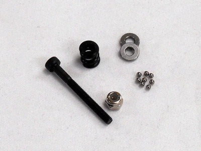 Kit de Roulement de Butée - Shibata - R31G002