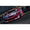 Kit décoration 2013 Drift Muscle Tsujii S13 Silvia - TAKA Japan