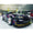 Kit décoration 2020 GARAGE DUAL Chaser Fujita - TAKA Japan - TAKA-019