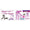 Kit décoration 2022 Akihito Fujio S13 Silvia Meihan Special - TAKA Japan