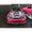 Kit décoration GARAGE DUAL S14 Silvia Fujita - TAKA Japan