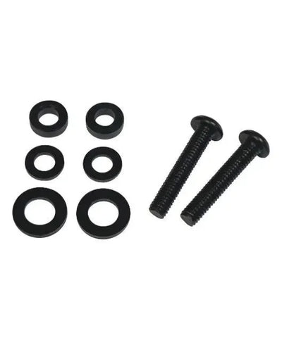 Kit élévation tour amortisseur avant RDX - TOPLINE - TP-362