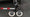 Stariers & Rotors SR Series-Rhino Racing-RR-1420