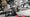 Stariers & Rotors SR Series-Rhino Racing-RR-1420