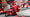 Stariers & Rotors SR Series-Rhino Racing-RR-1420