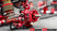 Stariers & Rotors SR Series-Rhino Racing-RR-1420