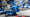 Stariers & Rotors SR Series-Rhino Racing-RR-1420
