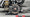 Stariers & Rotors SR Series-Rhino Racing-RR-1420