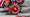Stariers & Rotors SR Series-Rhino Racing-RR-1420
