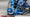 Stariers & Rotors SR Series-Rhino Racing-RR-1420