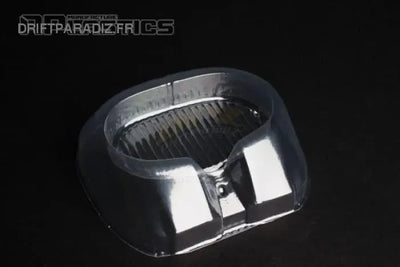 Kit fender pour Porsche RWB 911 - Aplastics - fender-rwb