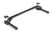 Kit fixation magnétique complet – Wrap-Up Next – 0829-31-FD
