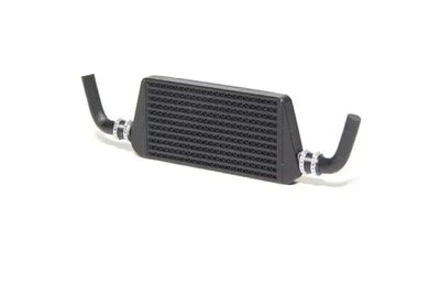 Kit full intercooler V2 - Noir - SRC Sideways RC - SRC-FULLINTKIT-V2-B