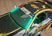 Kit LED FDL-RC Module Formula Drift Light RC V1 - DriftParadiZ - FDL-RC-V1