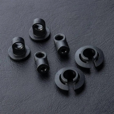 Mantenimiento del kit de choque de choque - MST - 820079