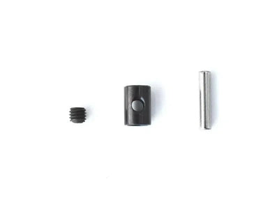 kit maintenance cardan universel - Rêve D - US-M001