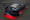 Kit neon rc drift 1/10 Rouge flexible - YOKOMO