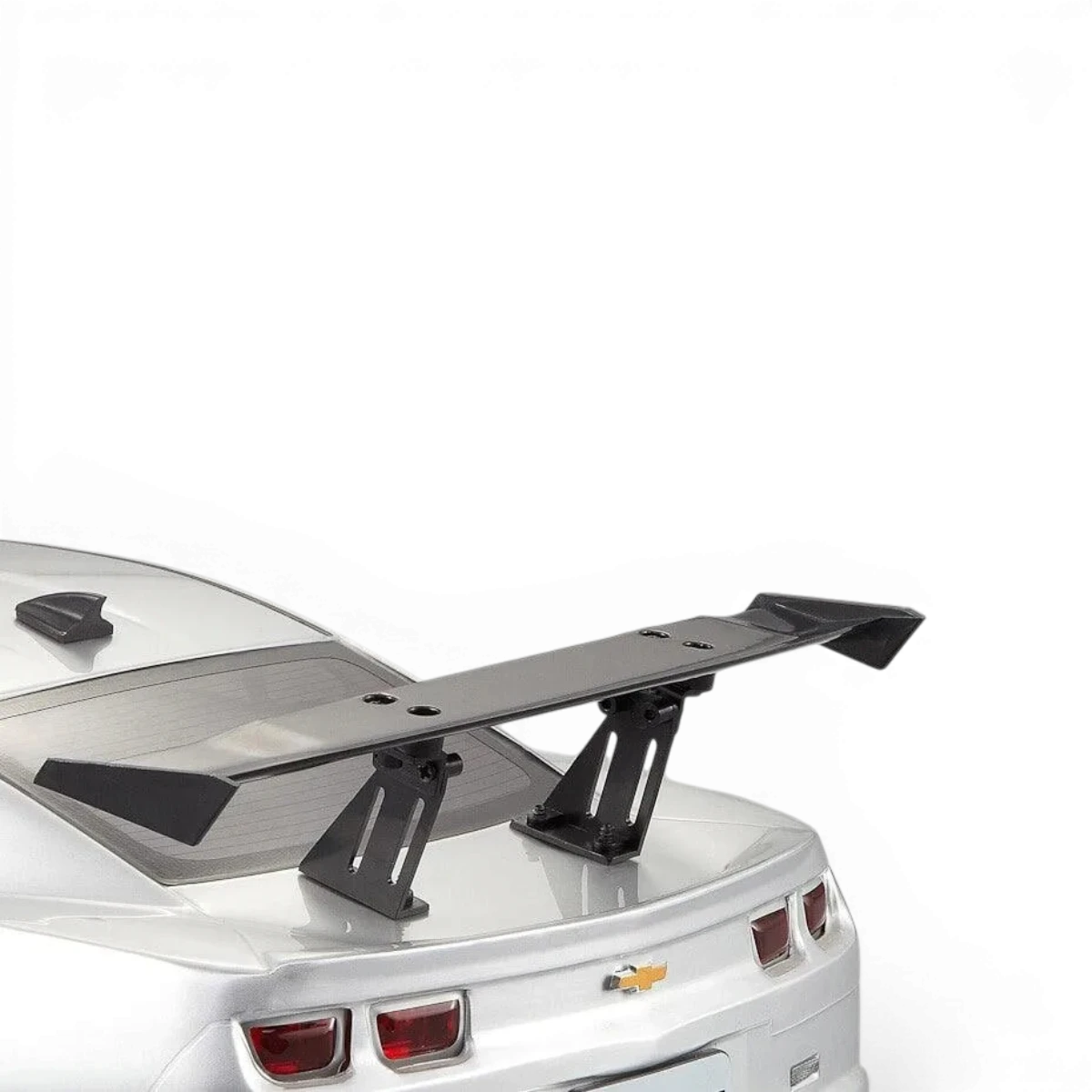 Kit de personnalisation de carrosserie électronique Killer Body pour voiture radiocommandée, modèle KB48352 Driftparadiz.