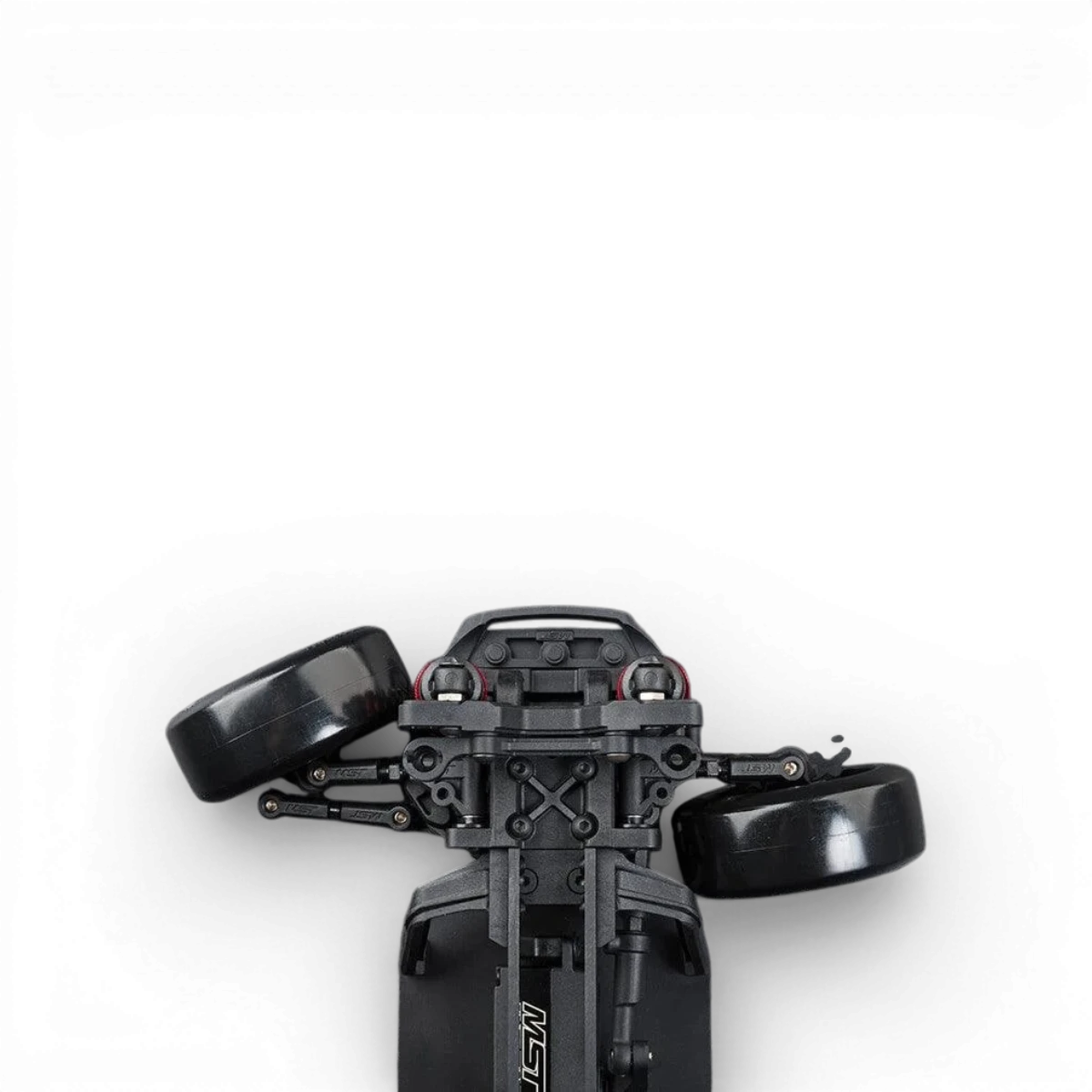 Kit RMX-M S PRO W225 / 223 - MST - DriftParadiZ - Max speed technology 532207