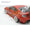 Kit ROCKET BUNNY V1 FULL SET pour TOYOTA GT86 - ADDICTION