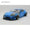 Kit ROCKET BUNNY V2 FULL SET pour TOYOTA GT86 - ADDICTION