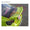 Kit ROCKET BUNNY V3 FULL SET pour TOYOTA GT86 - ADDICTION