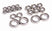 High performance J-SPEC RDX bearing kit (20 pcs) – Wrap-Up Next – 0847-FD
