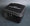 Koswork Bag for M17-MT44-NB4 Transmitter - Hard Case 
