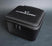 Koswork Bag for M17-MT44-NB4 Transmitter - Hard Case 
