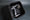 Koswork Bag for M17-MT44-NB4 Transmitter - Hard Case 
