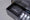 Koswork Bag for M17-MT44-NB4 Transmitter - Hard Case 