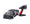 KYOSHO FAZER D2 TOYOTA TUNDRA DRIFT VER. ZWART 1:10 DRIFT READYSET - Kyosho - K.34531B
