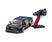 KYOSHO FAZER D2 TOYOTA TUNDRA DRIFT VER. ZWART 1:10 DRIFT READYSET - Kyosho - K.34531B